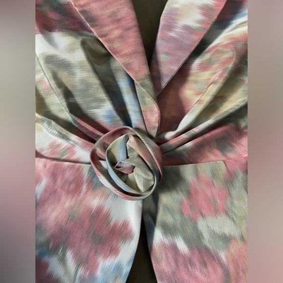 Armani collezioni jacket - Picture 3 of 6